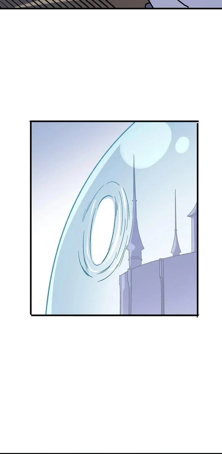 Chapter 123 - halaman 23