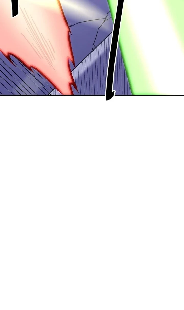 Chapter 123 - halaman 25