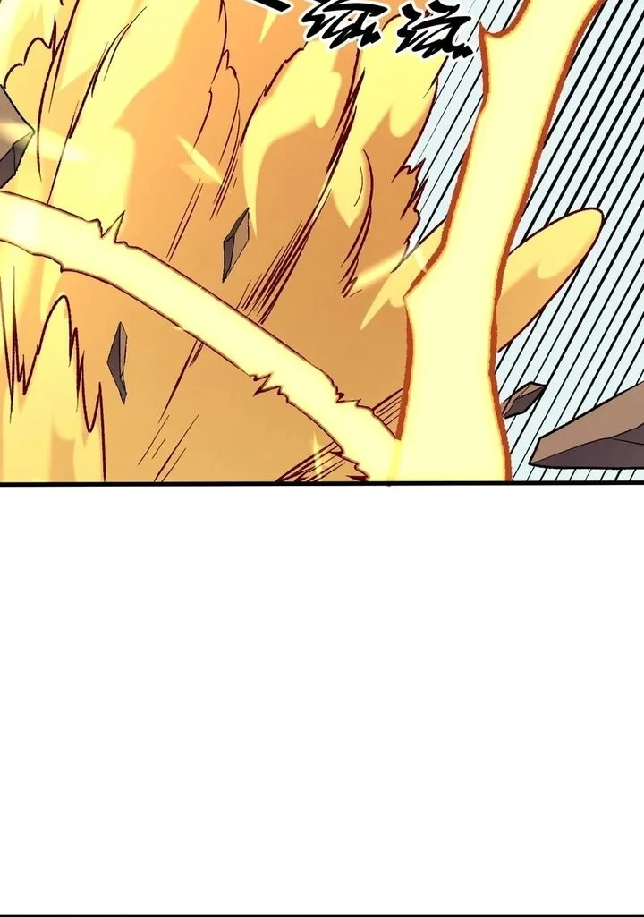 Chapter 123 - halaman 31