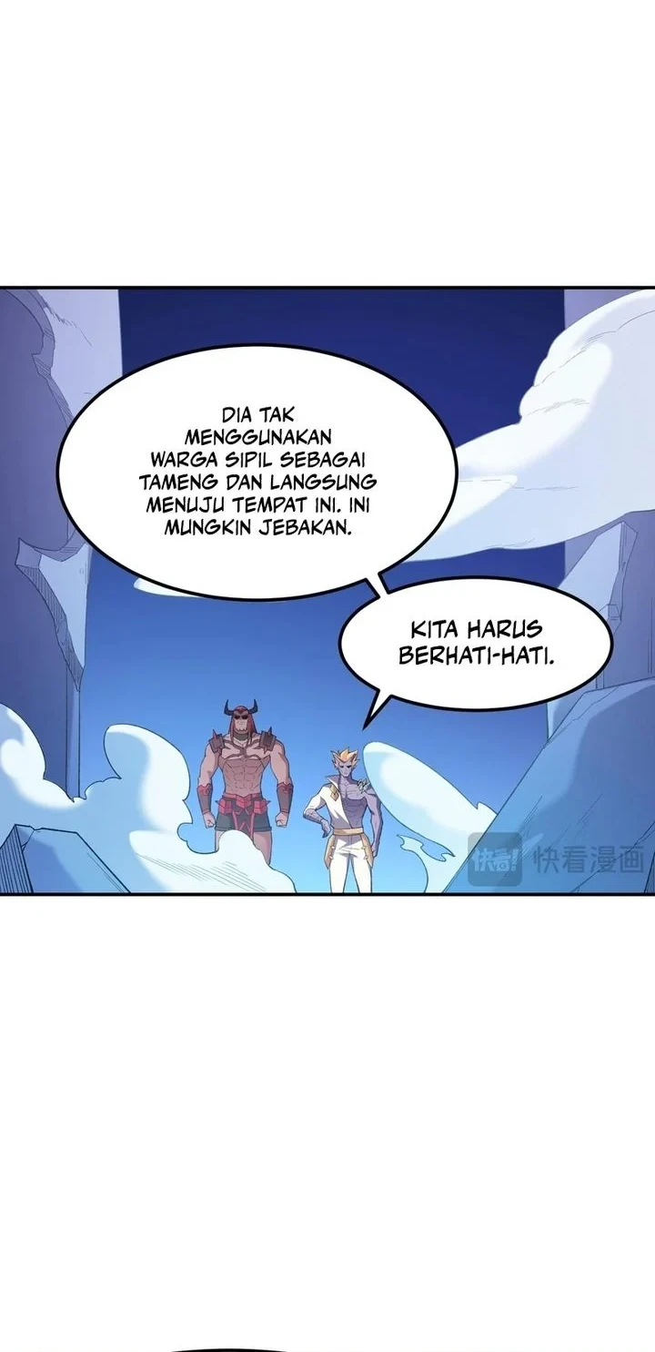Chapter 123 - halaman 37