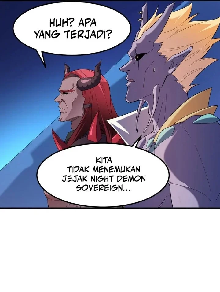Chapter 123 - halaman 39