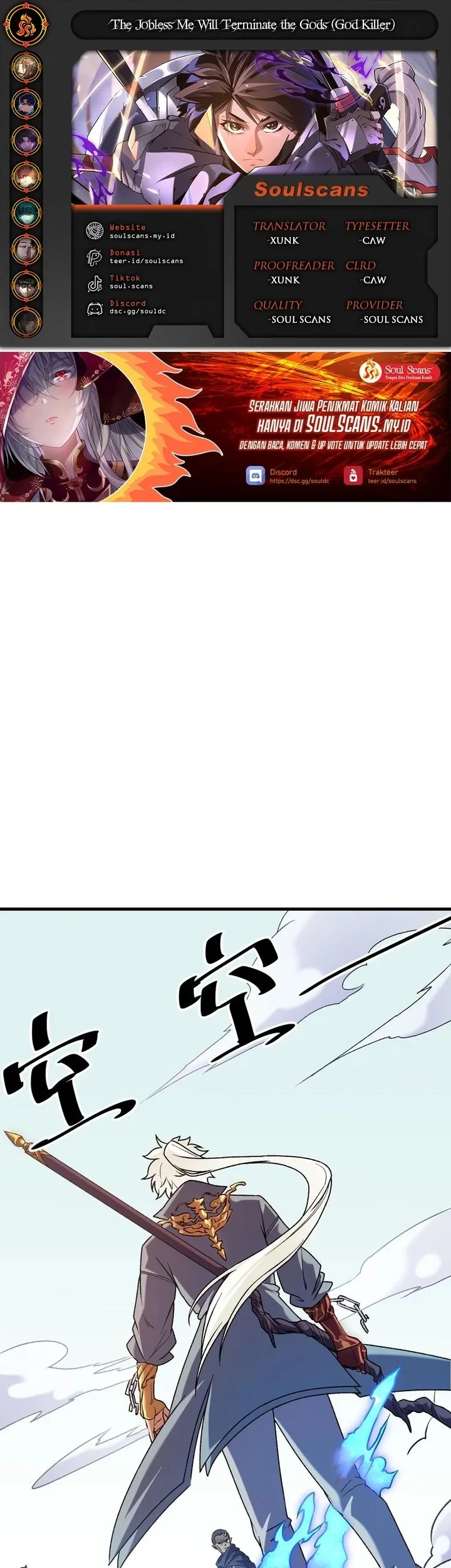 Chapter 123 - halaman 2