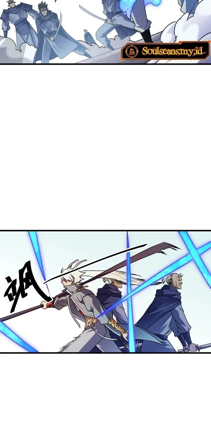 Chapter 123 - halaman 3
