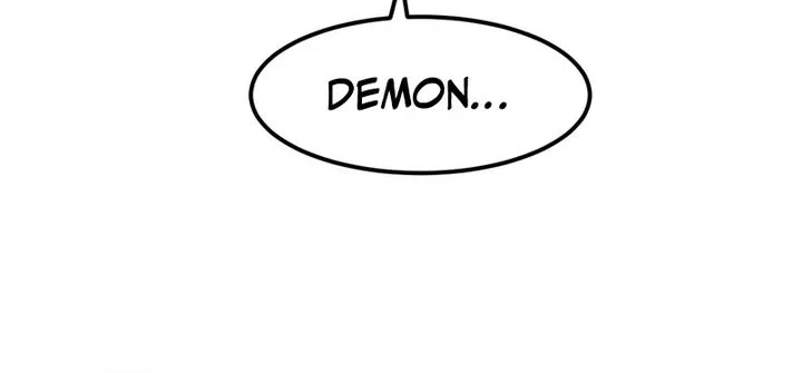 Chapter 123 - halaman 41
