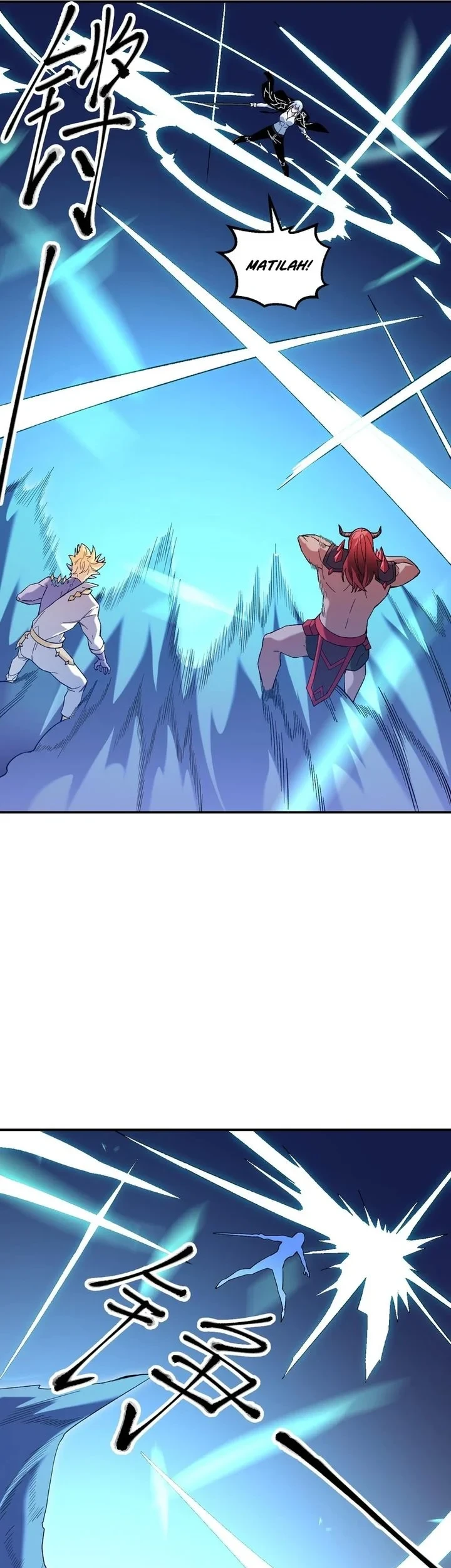 Chapter 123 - halaman 42