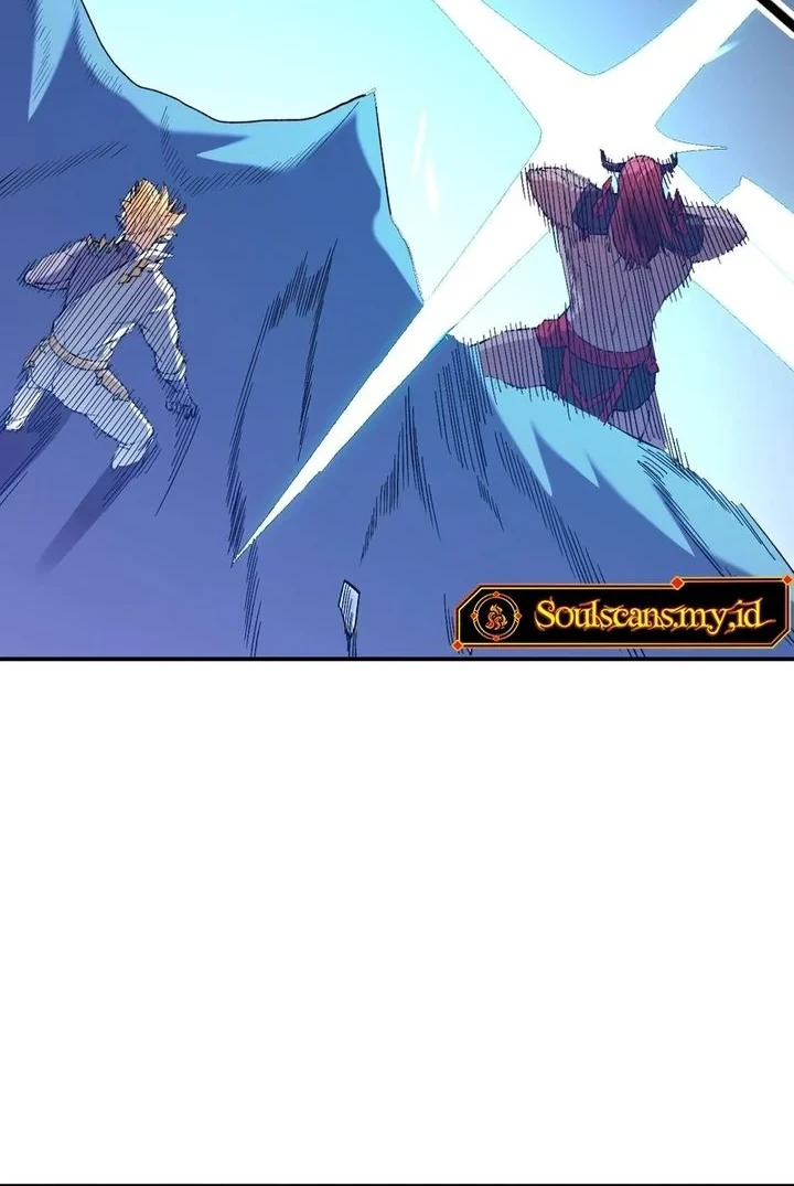 Chapter 123 - halaman 43