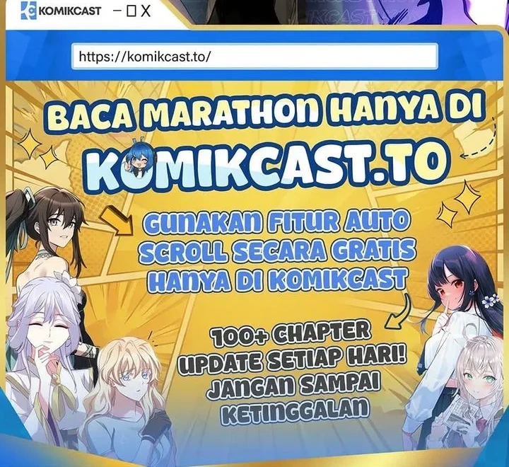 Chapter 123 - halaman 47