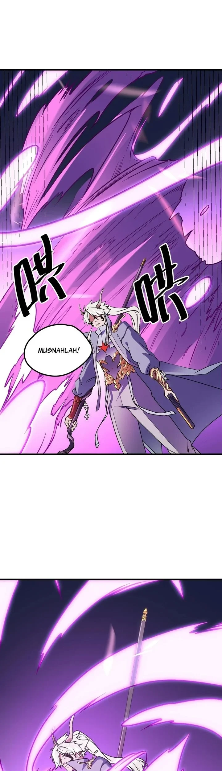 Chapter 123 - halaman 4