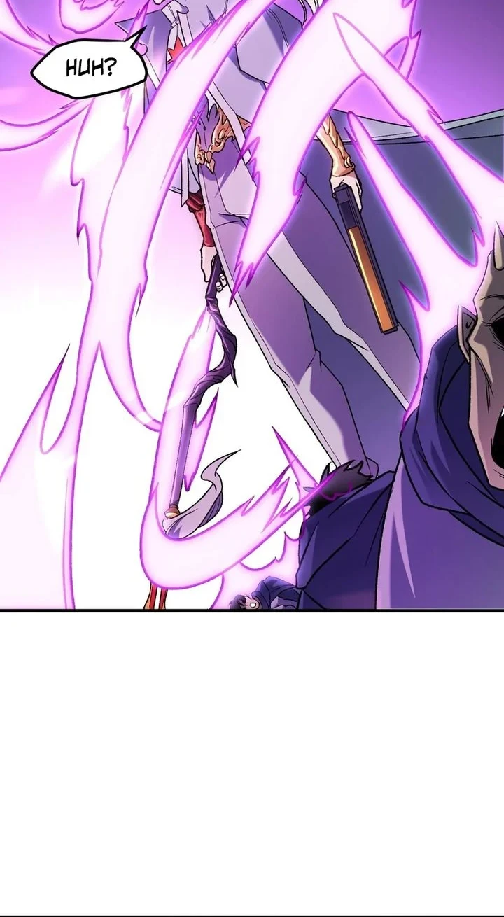 Chapter 123 - halaman 5