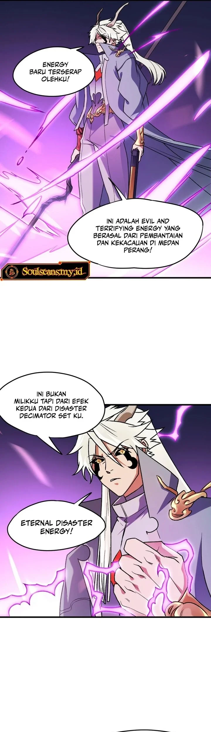 Chapter 123 - halaman 6
