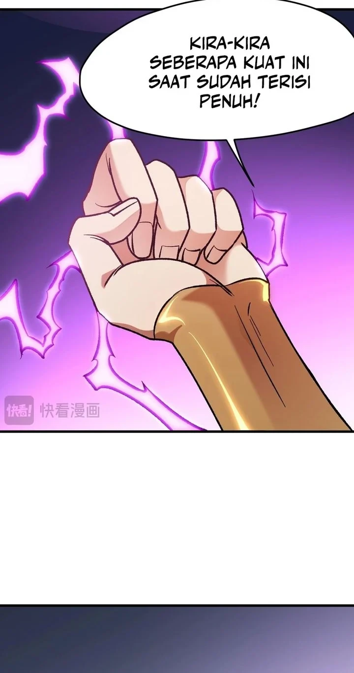 Chapter 123 - halaman 7