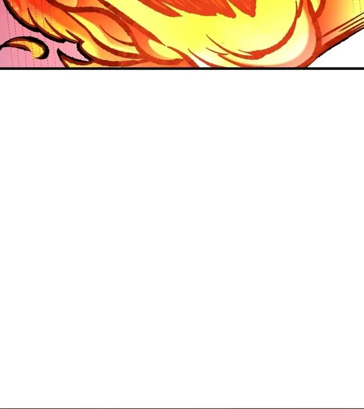 Chapter 123 - halaman 9