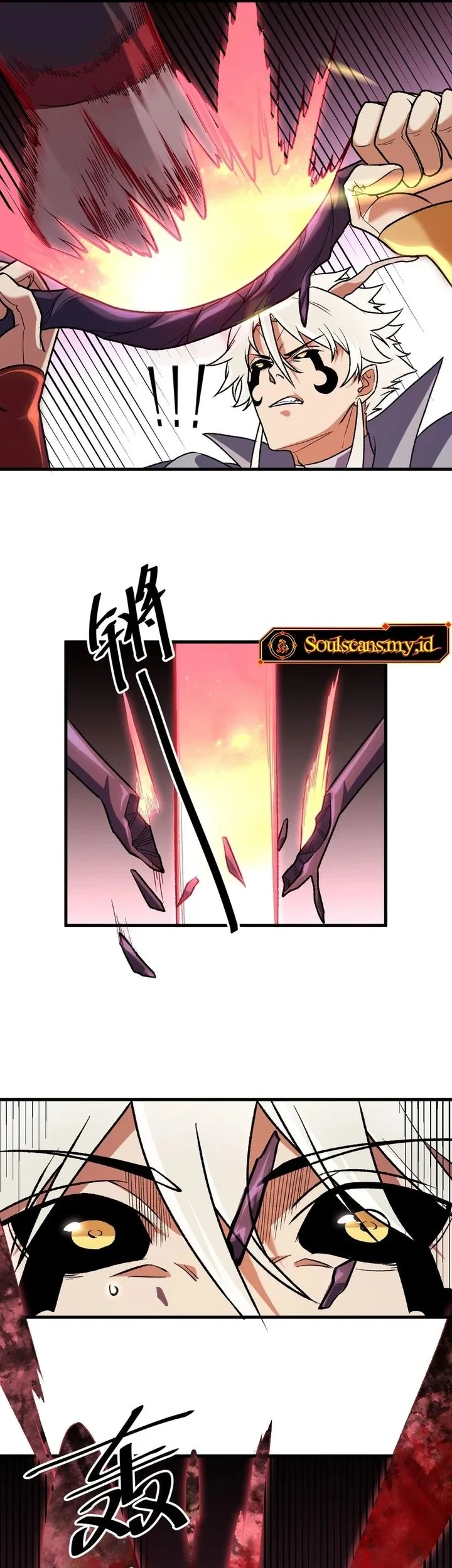 Chapter 123 - halaman 10