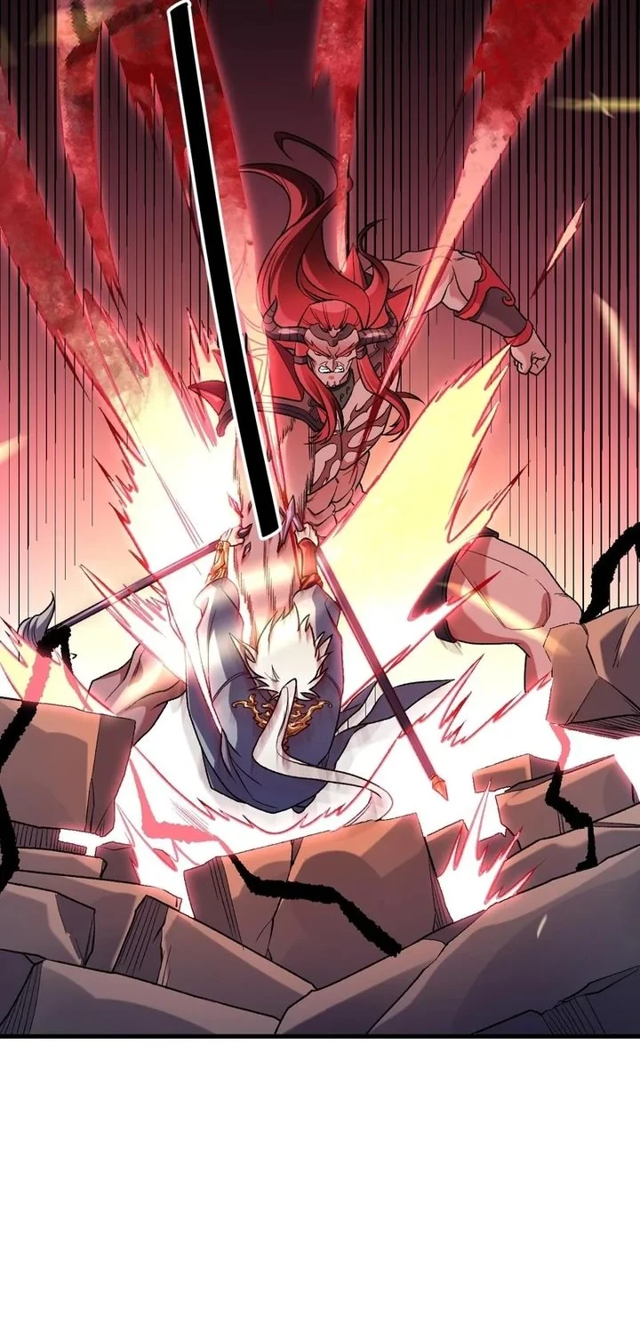 Chapter 123 - halaman 11