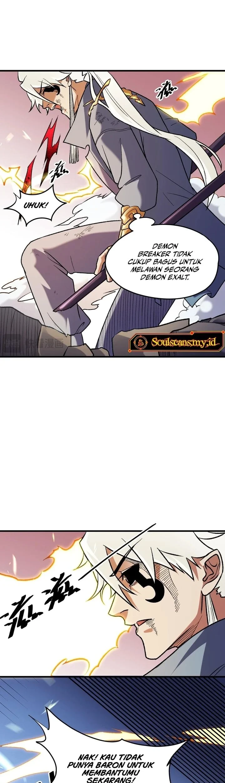 Chapter 123 - halaman 12