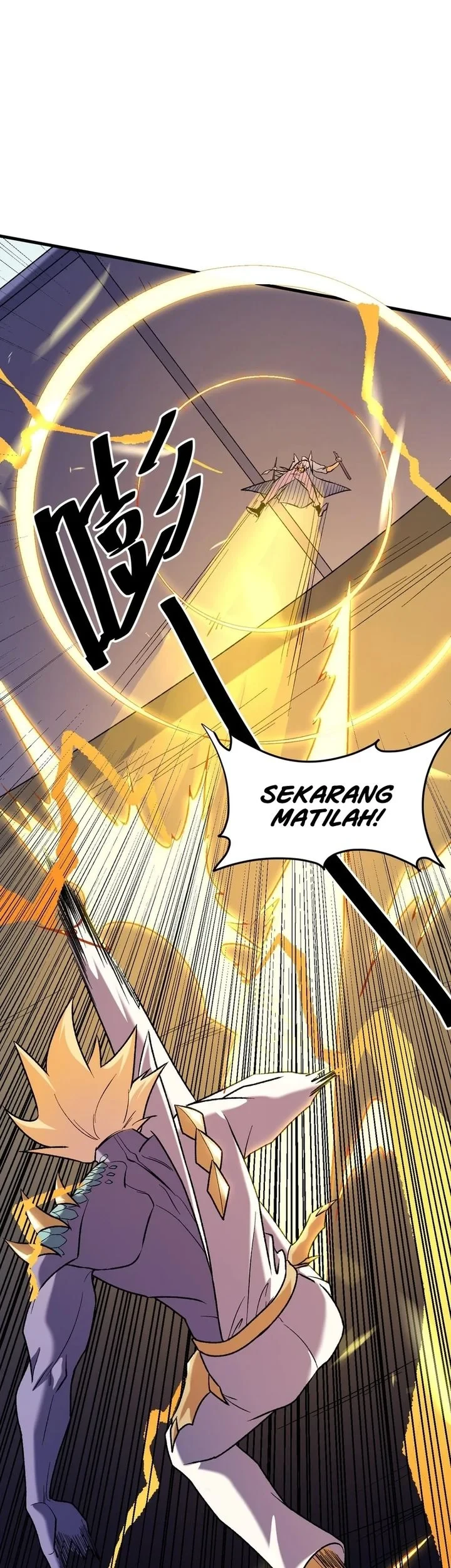 Chapter 123 - halaman 14