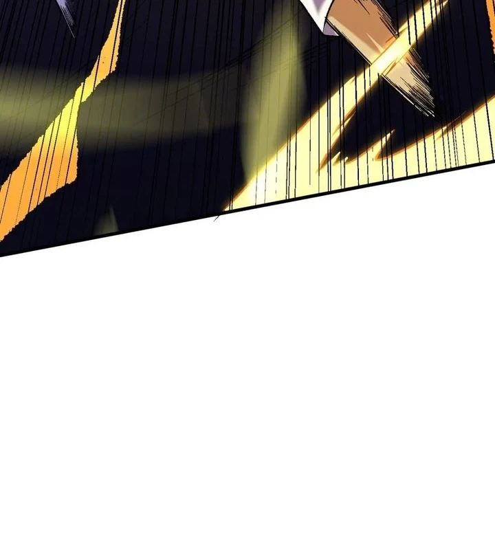 Chapter 123 - halaman 15
