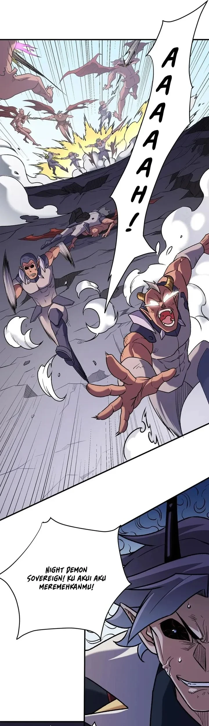 Chapter 124 - halaman 20