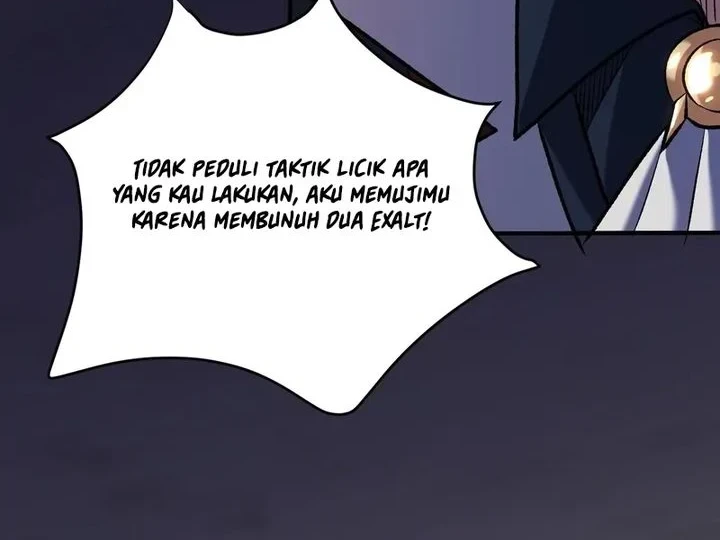 Chapter 124 - halaman 21