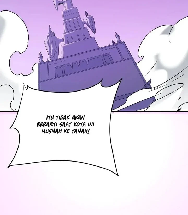 Chapter 124 - halaman 23