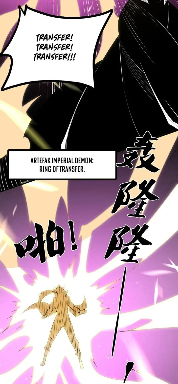 Chapter 124 - halaman 42