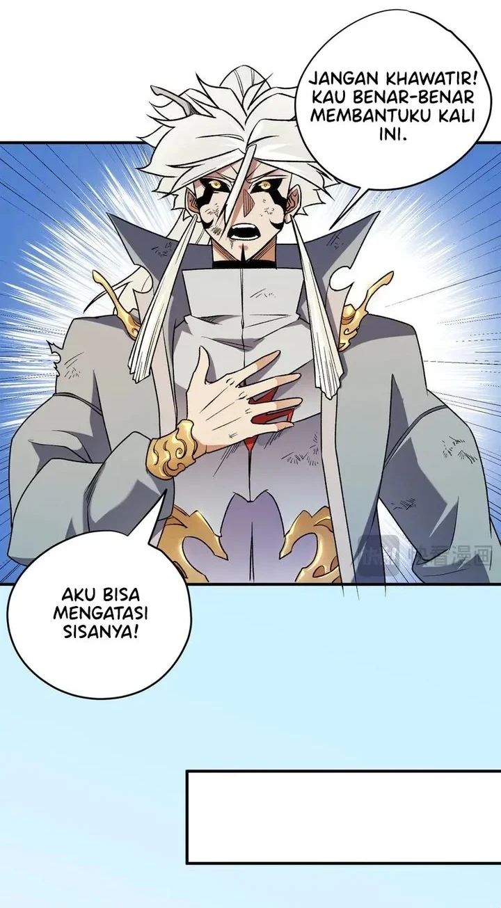 Chapter 124 - halaman 7