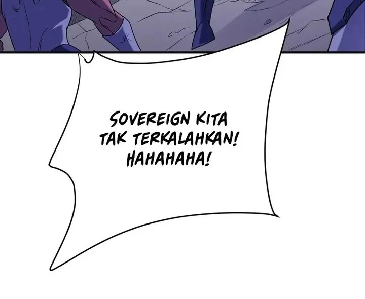 Chapter 124 - halaman 15