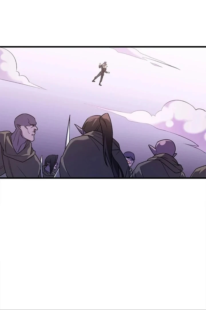 Chapter 125 - halaman 21