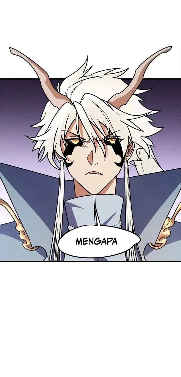 Chapter 125 - halaman 23