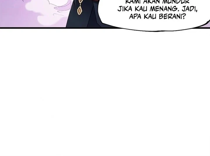 Chapter 125 - halaman 25