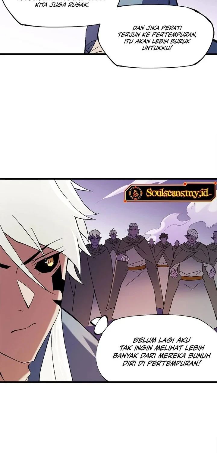 Chapter 125 - halaman 27