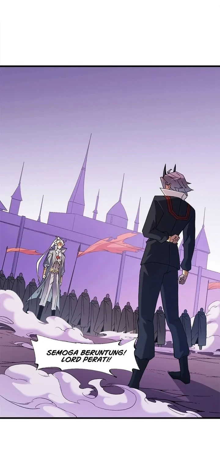 Chapter 125 - halaman 29