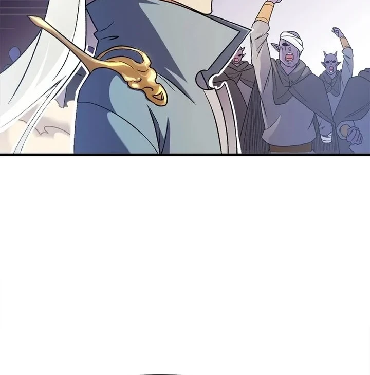 Chapter 125 - halaman 31
