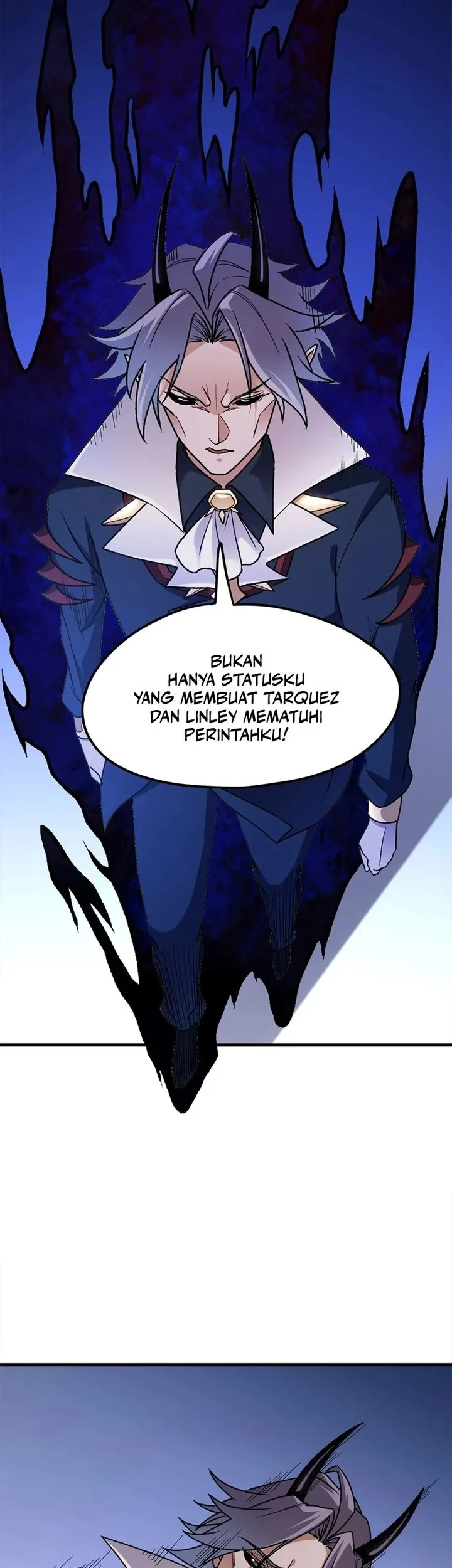 Chapter 125 - halaman 33