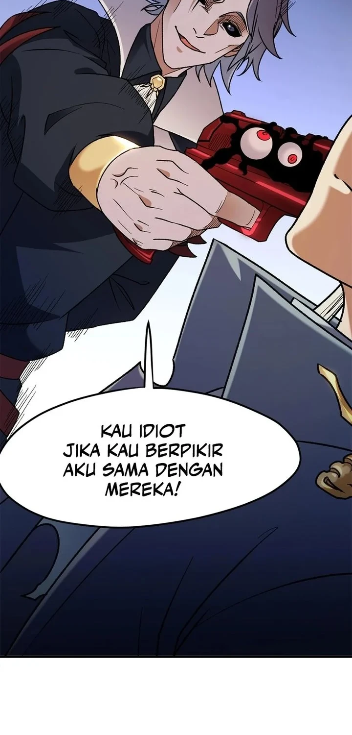 Chapter 125 - halaman 34