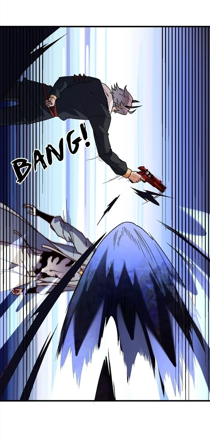 Chapter 125 - halaman 36