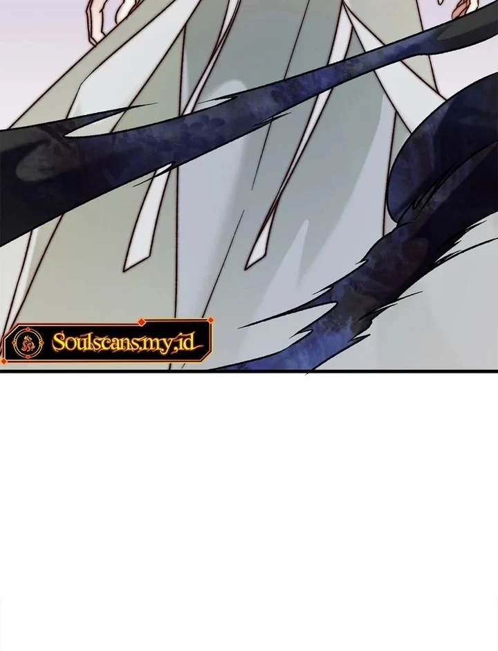 Chapter 125 - halaman 38