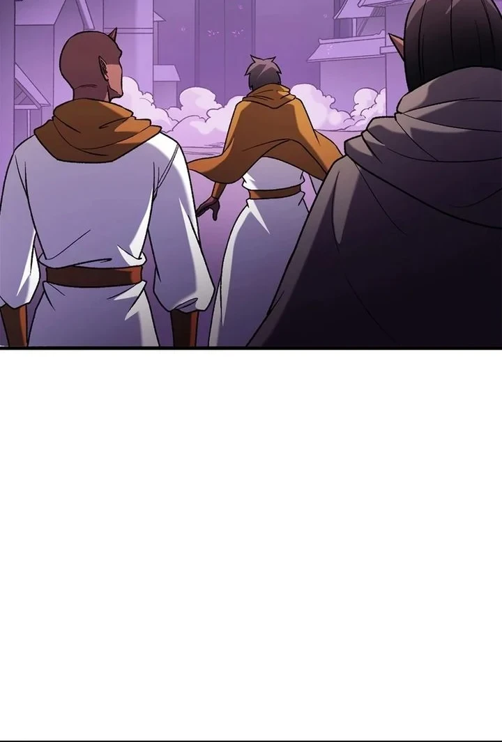 Chapter 125 - halaman 3