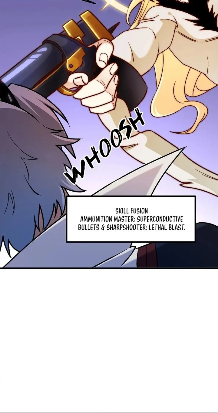 Chapter 125 - halaman 40