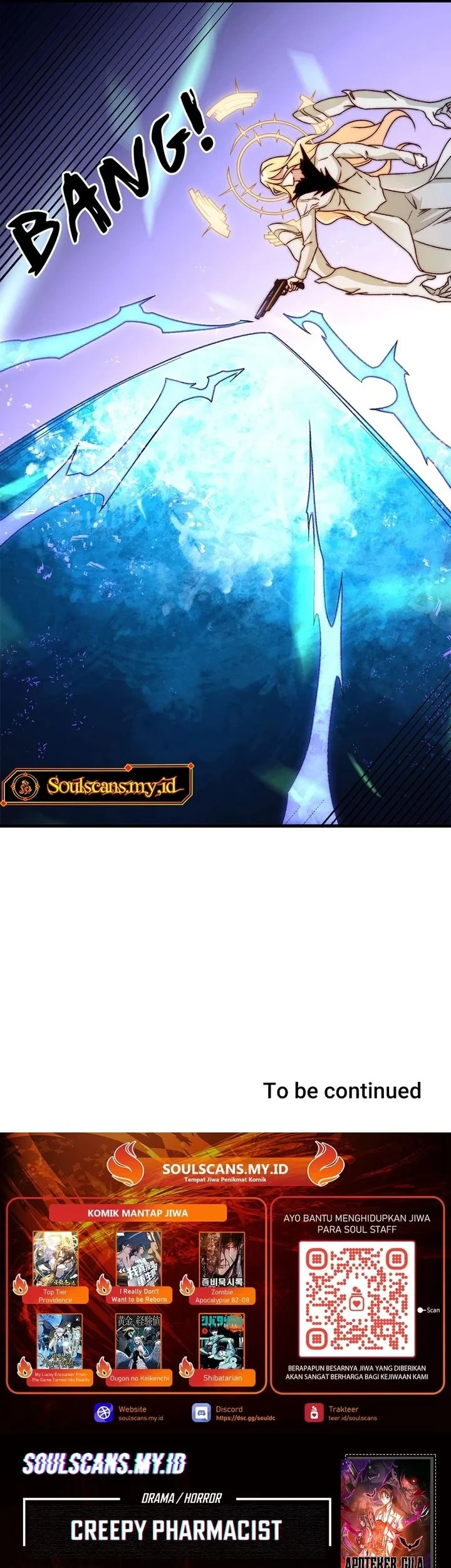 Chapter 125 - halaman 41