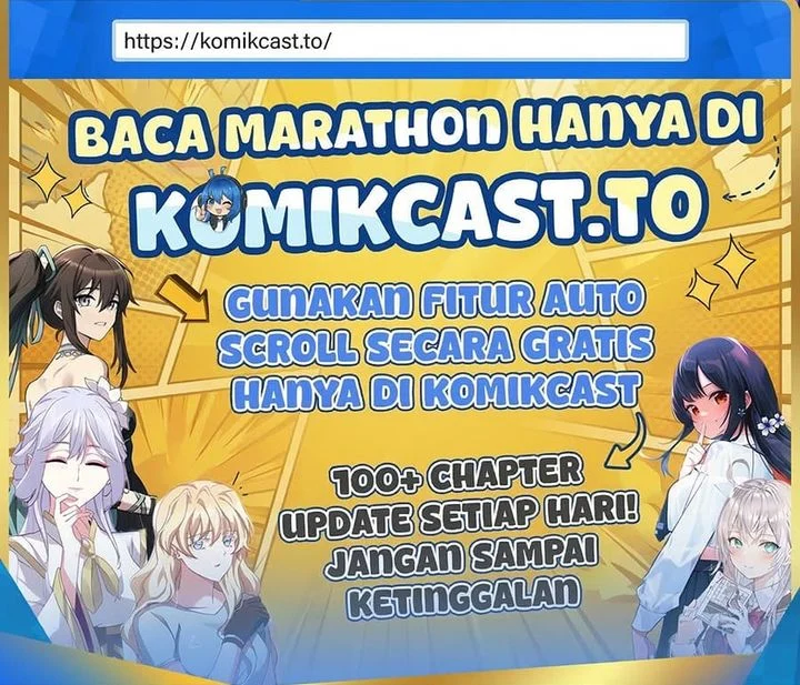Chapter 125 - halaman 43