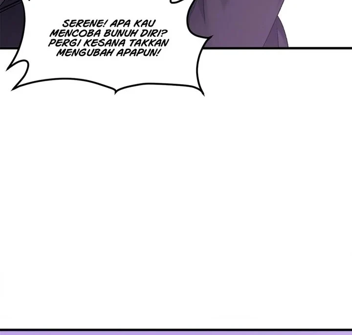 Chapter 125 - halaman 5