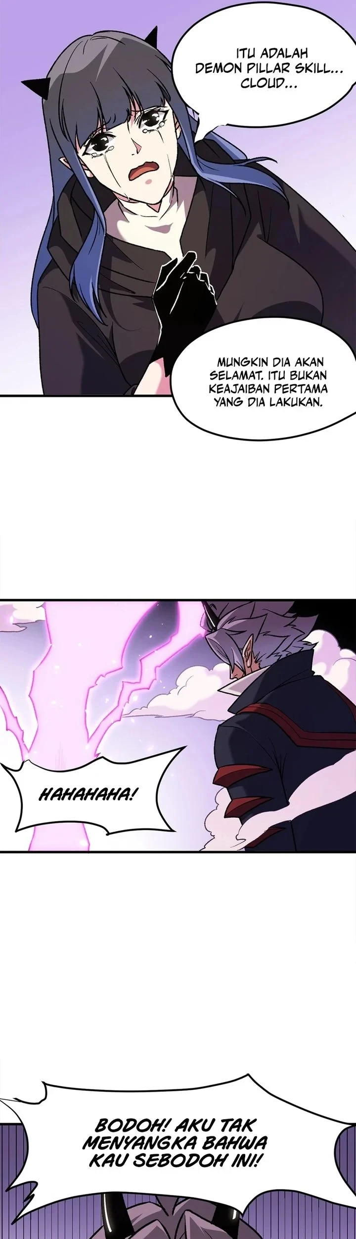 Chapter 125 - halaman 6