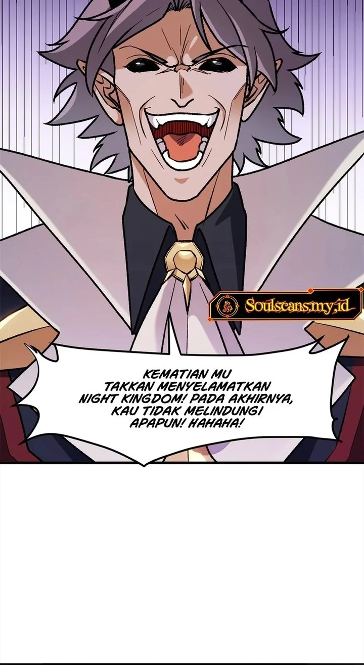 Chapter 125 - halaman 7