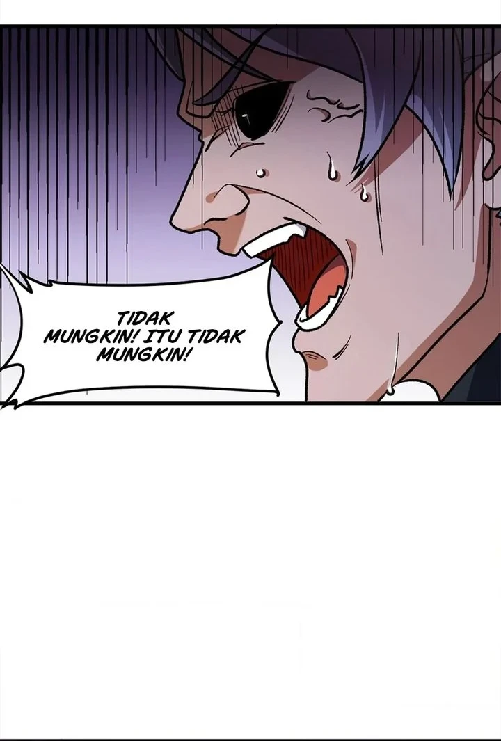 Chapter 125 - halaman 9