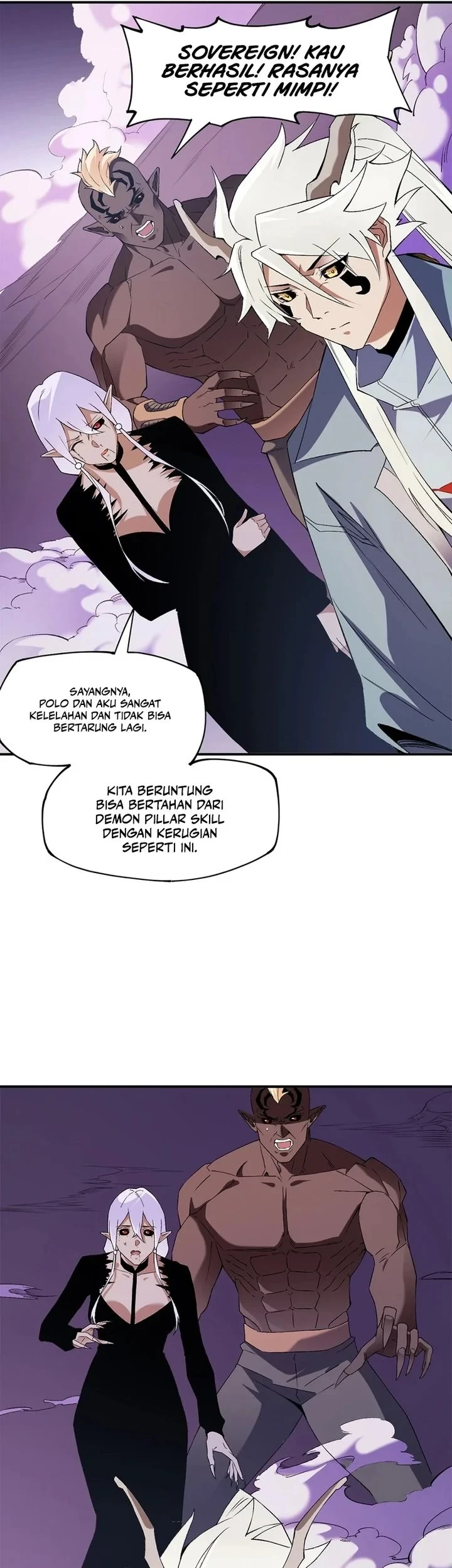 Chapter 125 - halaman 12