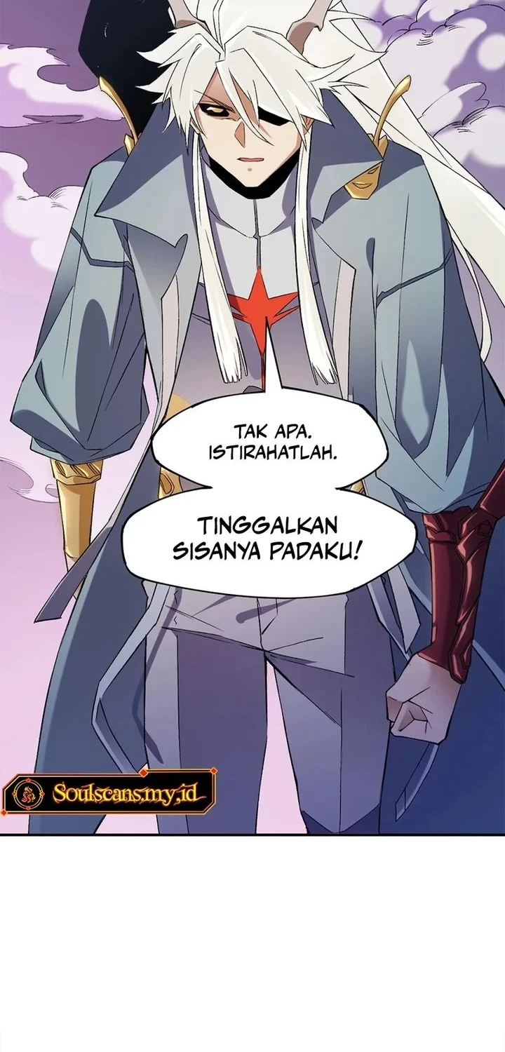 Chapter 125 - halaman 13