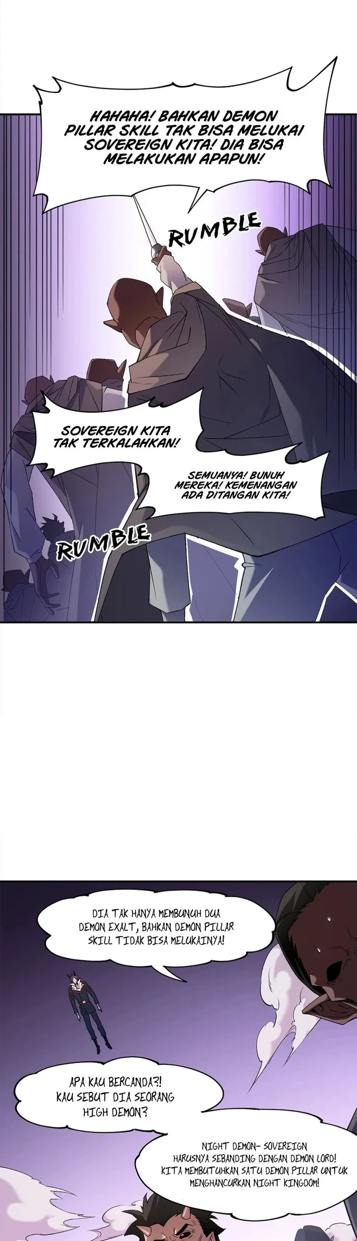 Chapter 125 - halaman 14