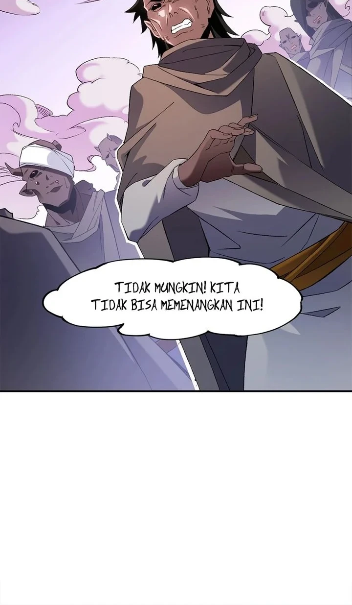 Chapter 125 - halaman 15