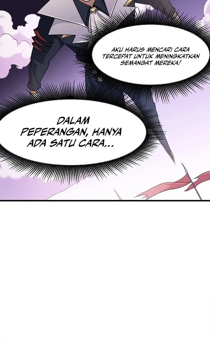 Chapter 125 - halaman 19